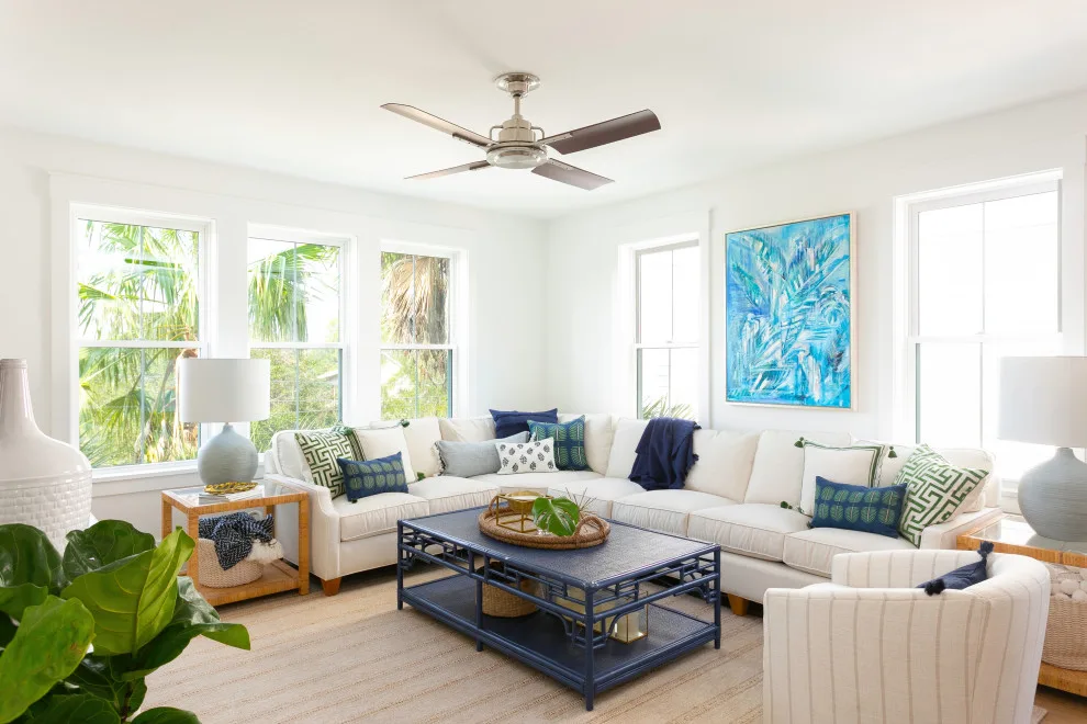 Luxury Custom Home: Summer Retreat by Delpino Custom Homes - Photo 63