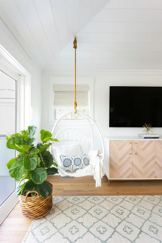 Luxury Custom Home: Summer Retreat by Delpino Custom Homes - Photo 90