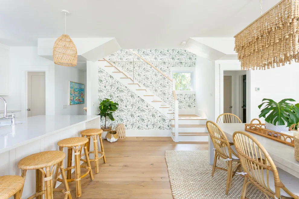 Luxury Custom Home: Summer Retreat by Delpino Custom Homes - Photo 74