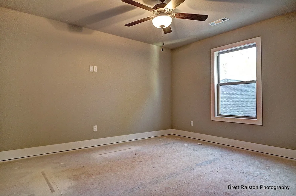 SV811 - 7023 West Brookview Road by Lance Johnson Building Company - Photo 5