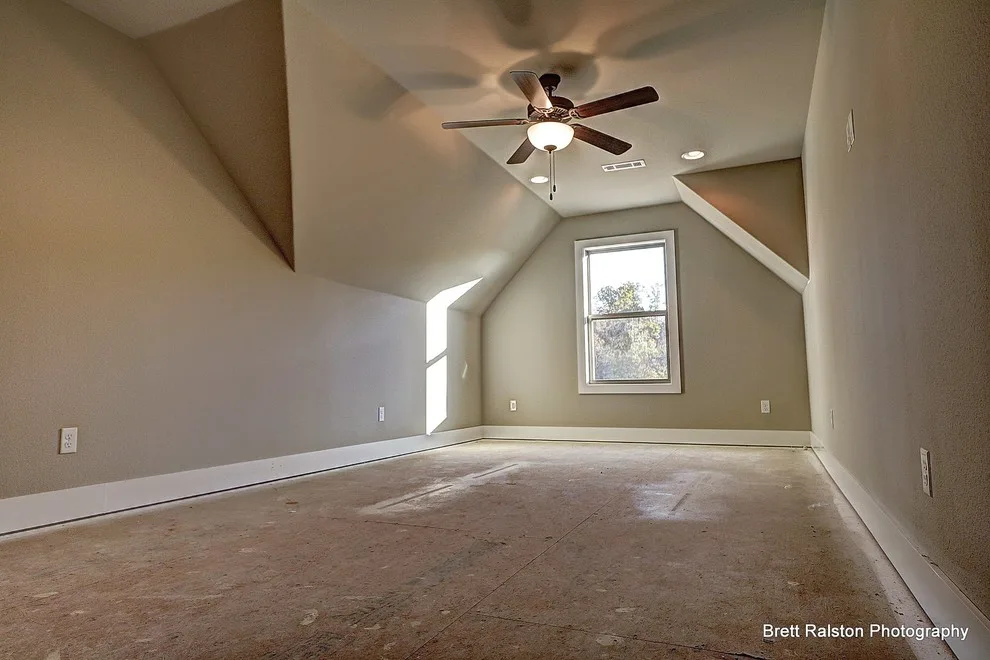 SV811 - 7023 West Brookview Road by Lance Johnson Building Company - Photo 19