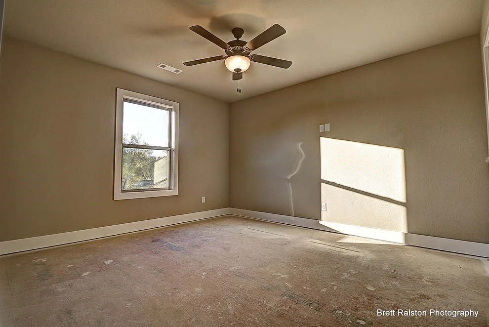 SV811 - 7023 West Brookview Road by Lance Johnson Building Company - Photo 7