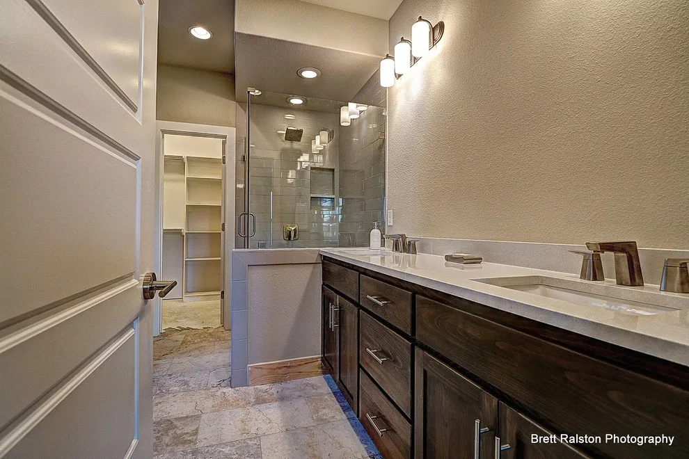 SV811 - 7023 West Brookview Road by Lance Johnson Building Company - Photo 27