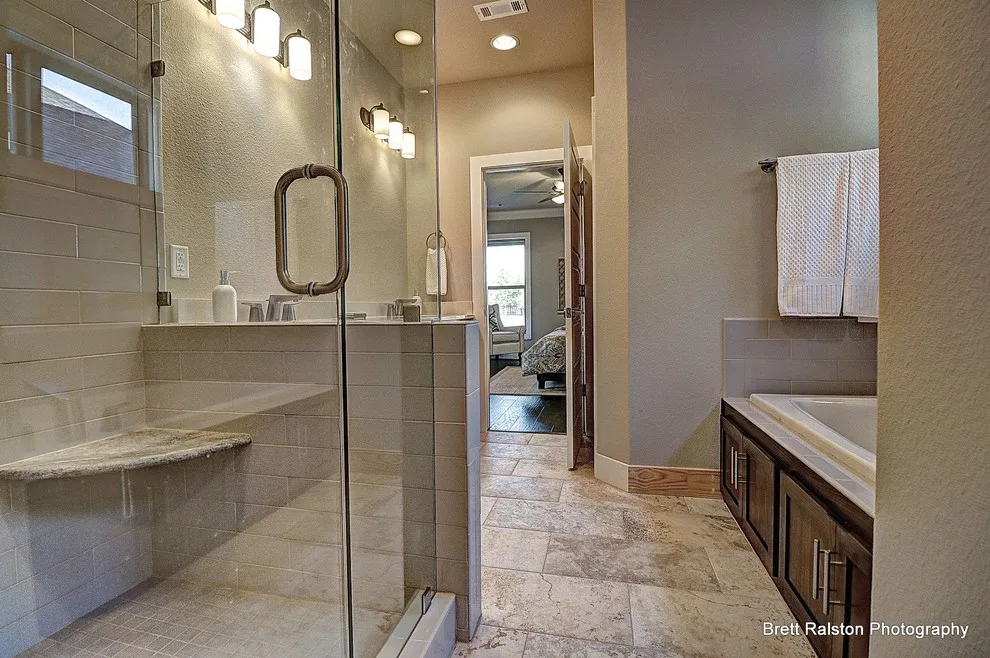 SV811 - 7023 West Brookview Road by Lance Johnson Building Company - Photo 22