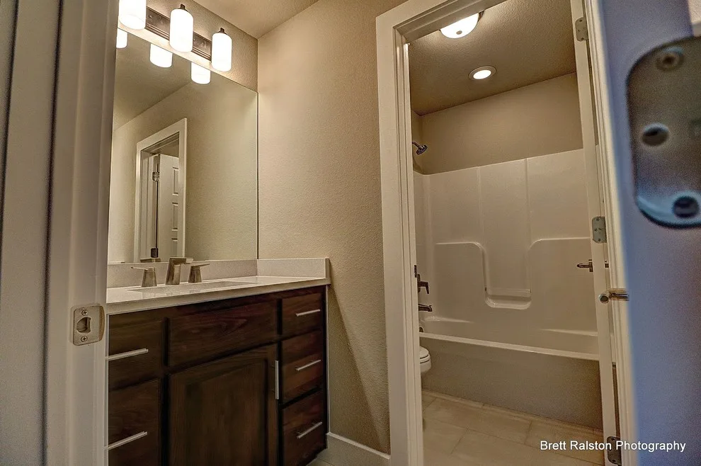 SV811 - 7023 West Brookview Road by Lance Johnson Building Company - Photo 16