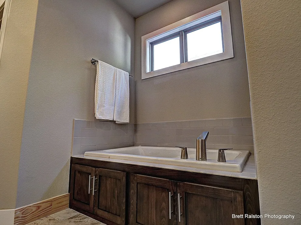 SV811 - 7023 West Brookview Road by Lance Johnson Building Company - Photo 20