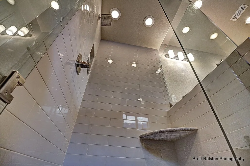SV811 - 7023 West Brookview Road by Lance Johnson Building Company - Photo 2