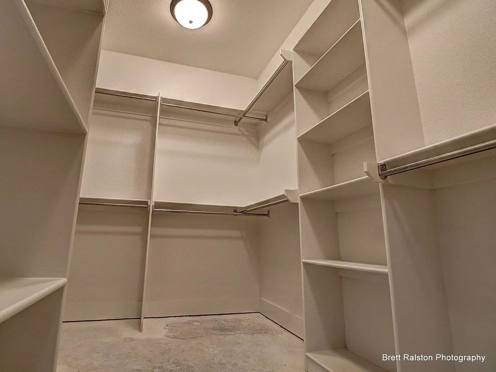 SV811 - 7023 West Brookview Road by Lance Johnson Building Company - Photo 23