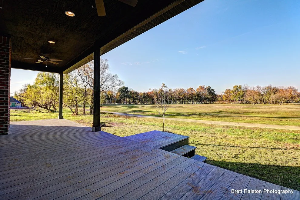 SV811 - 7023 West Brookview Road by Lance Johnson Building Company - Photo 25