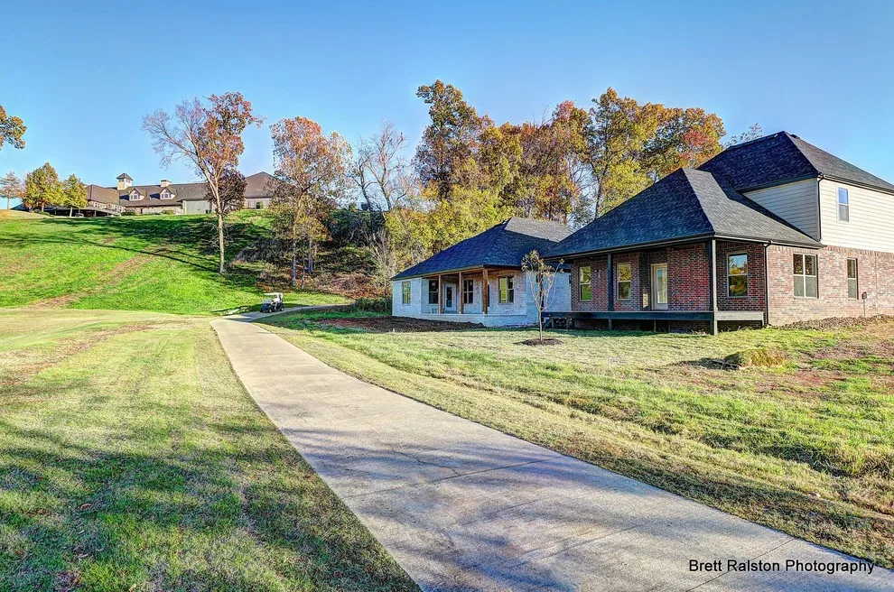 SV811 - 7023 West Brookview Road by Lance Johnson Building Company - Photo 26