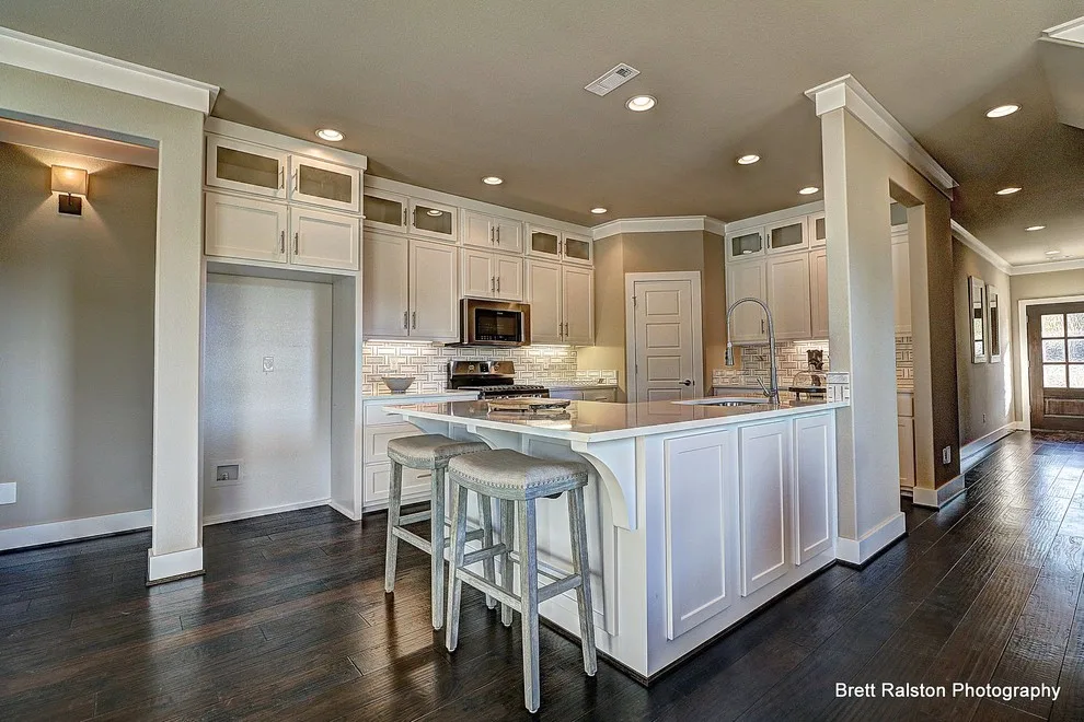 SV811 - 7023 West Brookview Road by Lance Johnson Building Company - Photo 9