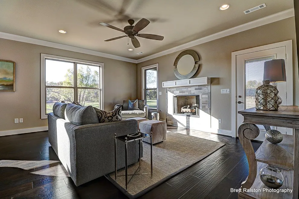SV811 - 7023 West Brookview Road by Lance Johnson Building Company - Photo 10