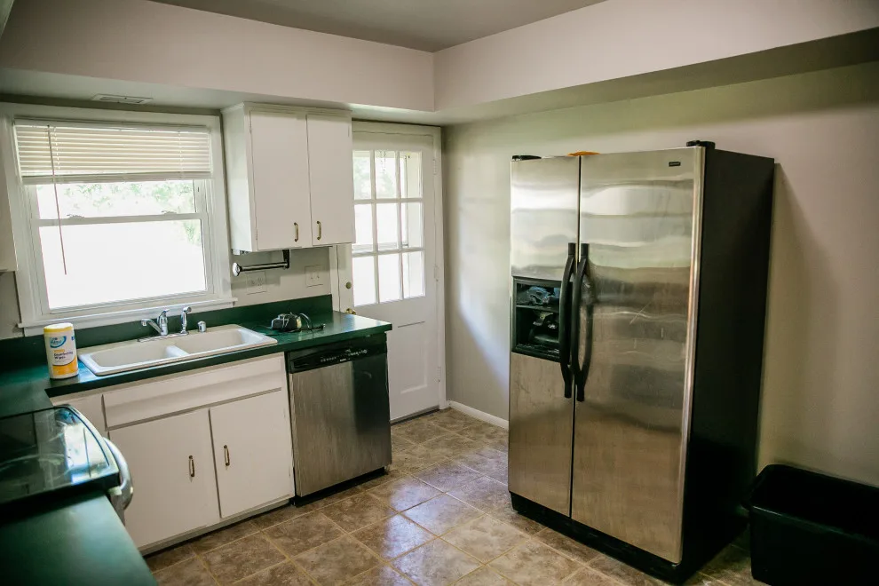 716 Providence Road - Initial State by J. Parrish Builders - Photo 18