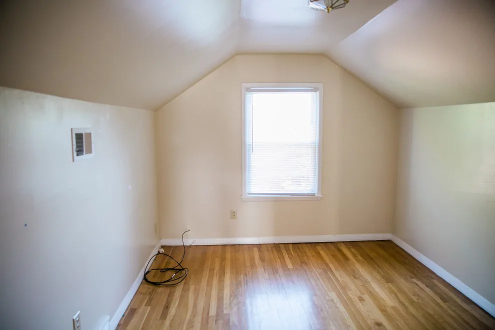 716 Providence Road - Initial State by J. Parrish Builders - Photo 14