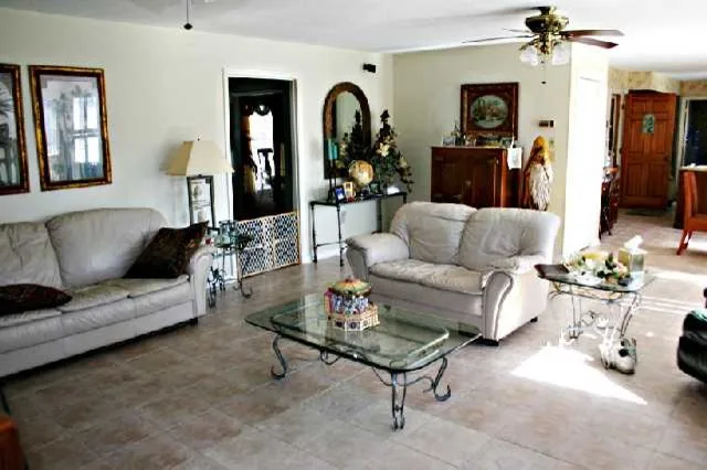 806 Tillson Transformation by Rowe Ventures Custom Homes - Photo 6