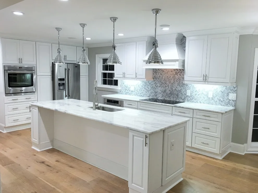 806 Tillson Transformation by Rowe Ventures Custom Homes - Photo 33