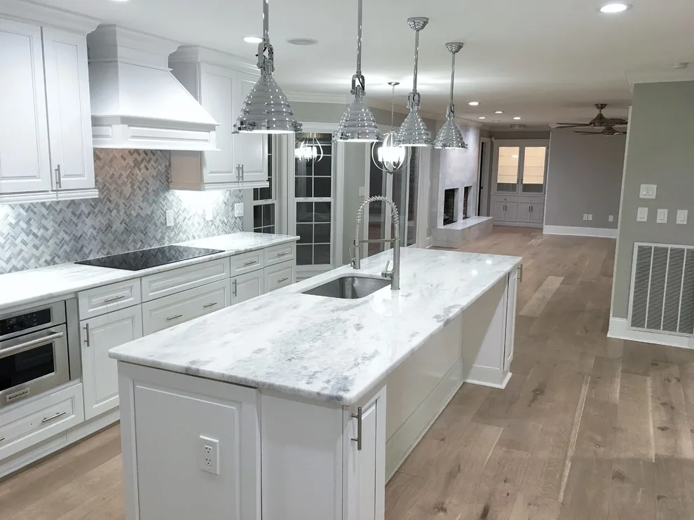 806 Tillson Transformation by Rowe Ventures Custom Homes - Photo 41