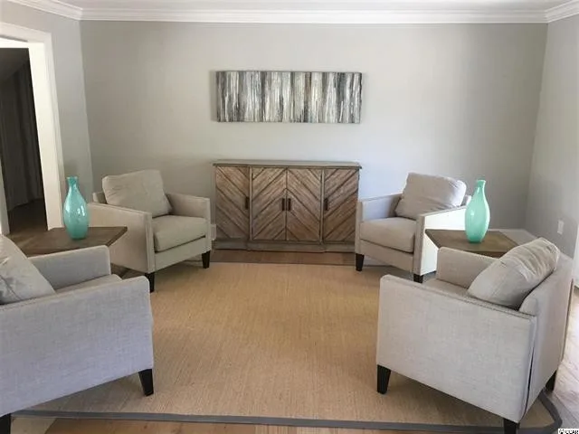 806 Tillson Transformation by Rowe Ventures Custom Homes - Photo 25