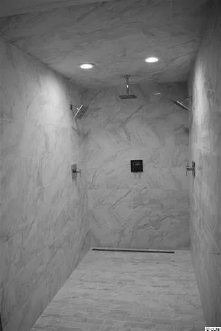806 Tillson Transformation by Rowe Ventures Custom Homes - Photo 38