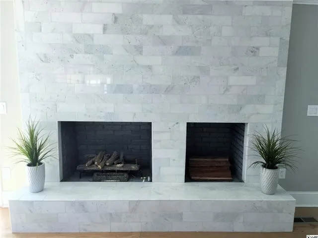 806 Tillson Transformation by Rowe Ventures Custom Homes - Photo 37