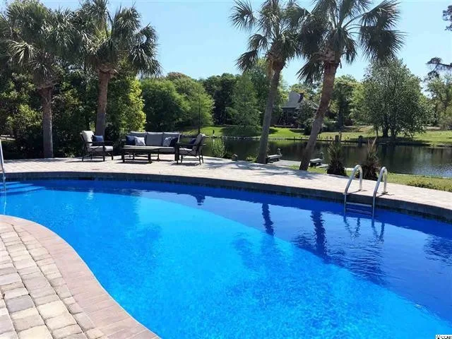 806 Tillson Transformation by Rowe Ventures Custom Homes - Photo 18