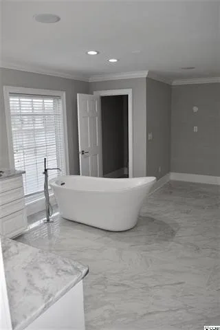 806 Tillson Transformation by Rowe Ventures Custom Homes - Photo 40