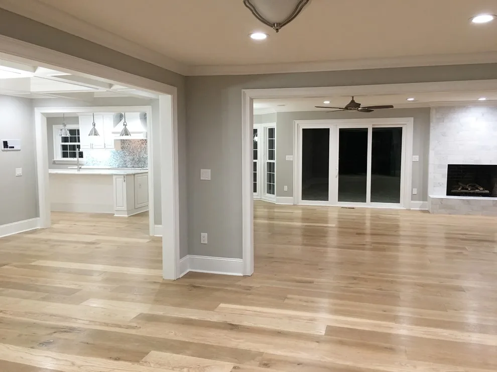 806 Tillson Transformation by Rowe Ventures Custom Homes - Photo 2