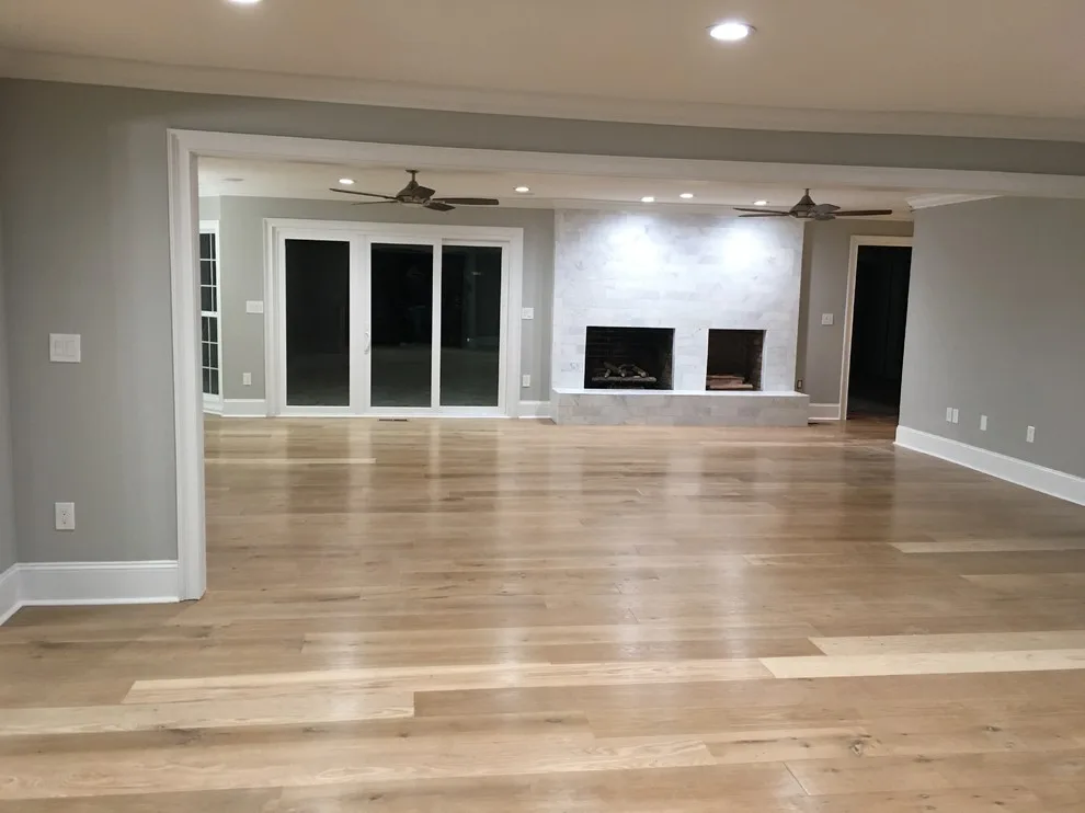 806 Tillson Transformation by Rowe Ventures Custom Homes - Photo 29