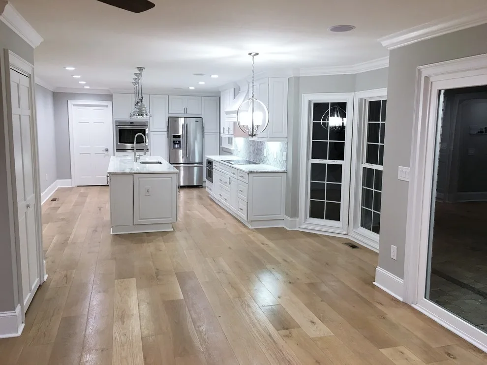 806 Tillson Transformation by Rowe Ventures Custom Homes - Photo 30