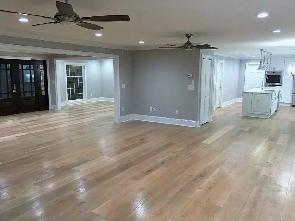 806 Tillson Transformation by Rowe Ventures Custom Homes - Photo 13