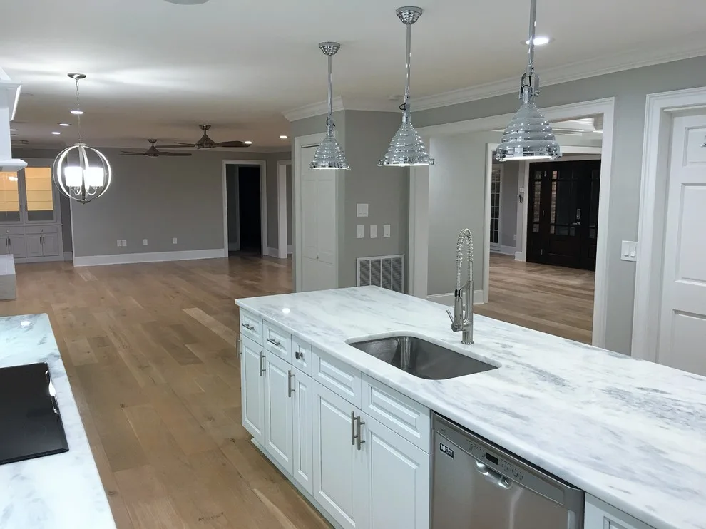 806 Tillson Transformation by Rowe Ventures Custom Homes - Photo 9