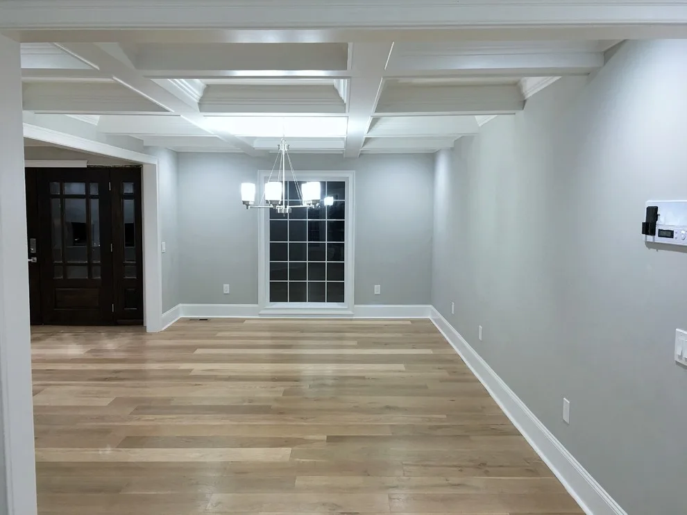 806 Tillson Transformation by Rowe Ventures Custom Homes - Photo 15