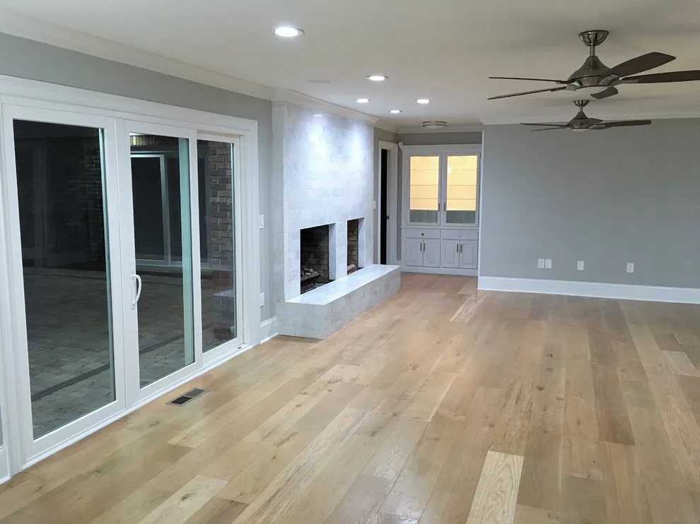 806 Tillson Transformation by Rowe Ventures Custom Homes - Photo 32