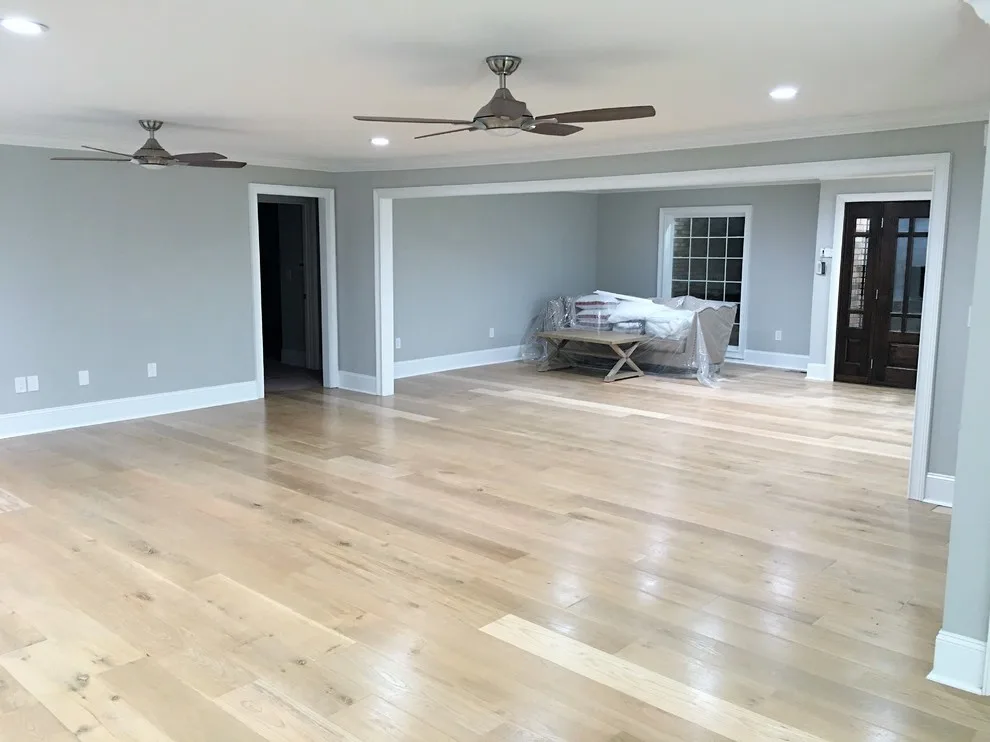 806 Tillson Transformation by Rowe Ventures Custom Homes - Photo 31