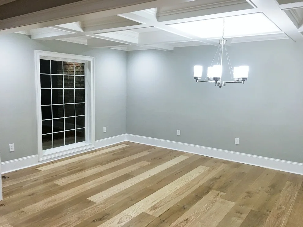 806 Tillson Transformation by Rowe Ventures Custom Homes - Photo 12