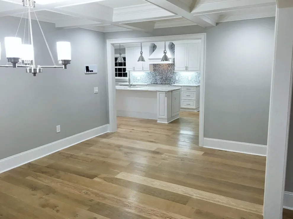 806 Tillson Transformation by Rowe Ventures Custom Homes - Photo 11