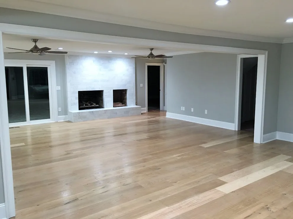 806 Tillson Transformation by Rowe Ventures Custom Homes - Photo 17