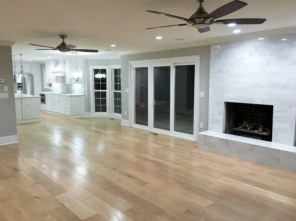 806 Tillson Transformation by Rowe Ventures Custom Homes - Photo 22