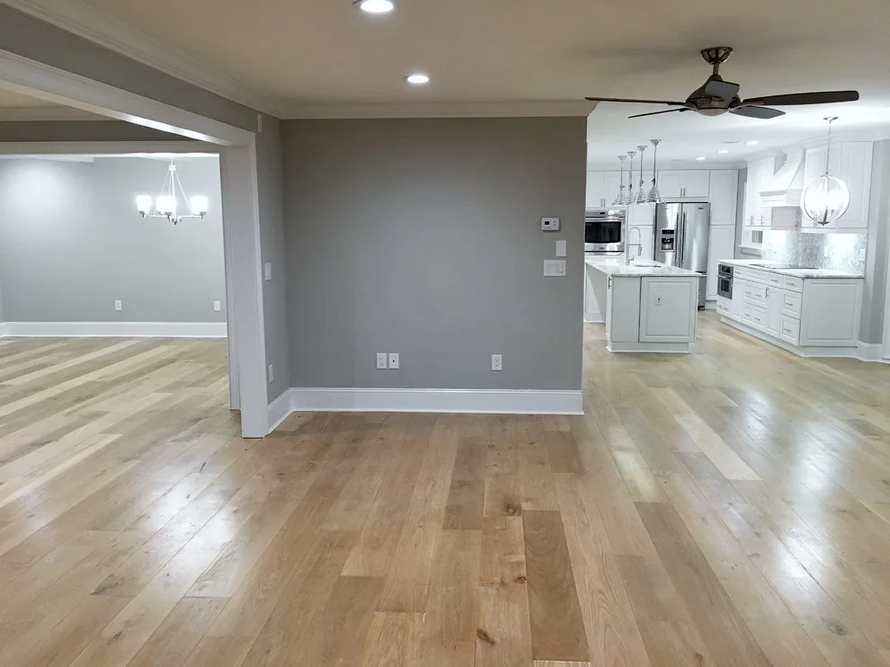 806 Tillson Transformation by Rowe Ventures Custom Homes - Photo 4