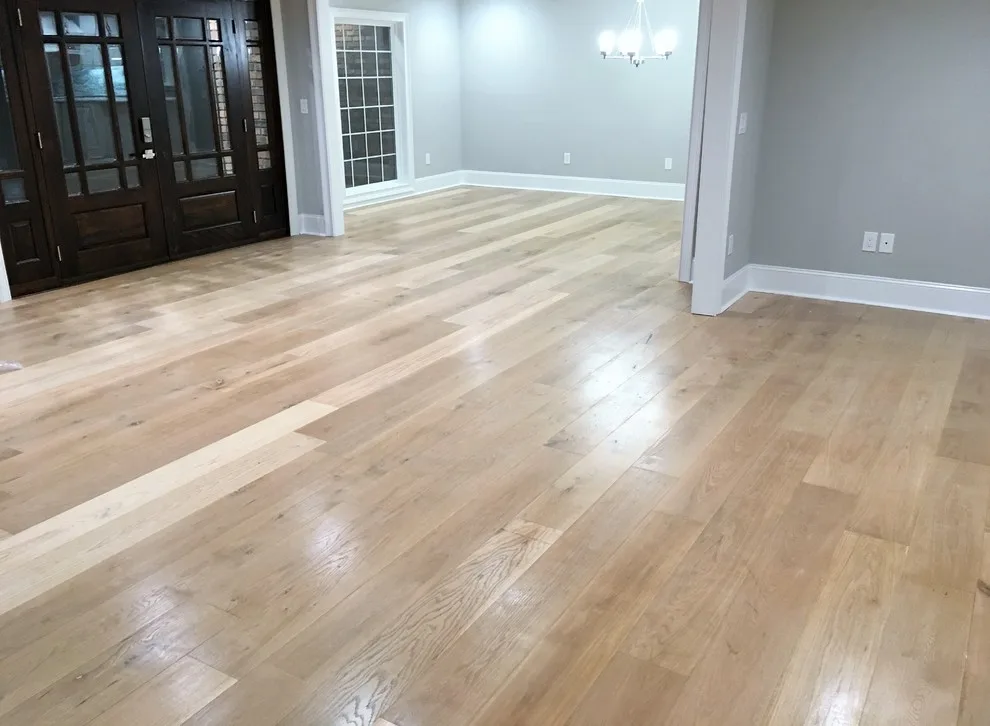 806 Tillson Transformation by Rowe Ventures Custom Homes - Photo 39