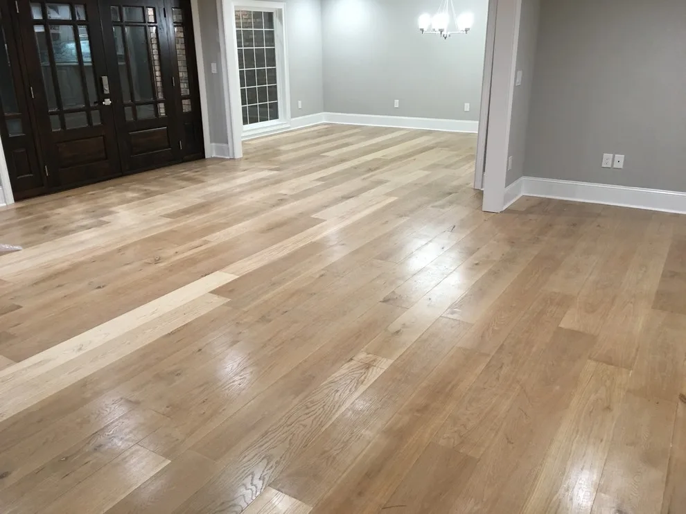 806 Tillson Transformation by Rowe Ventures Custom Homes - Photo 14