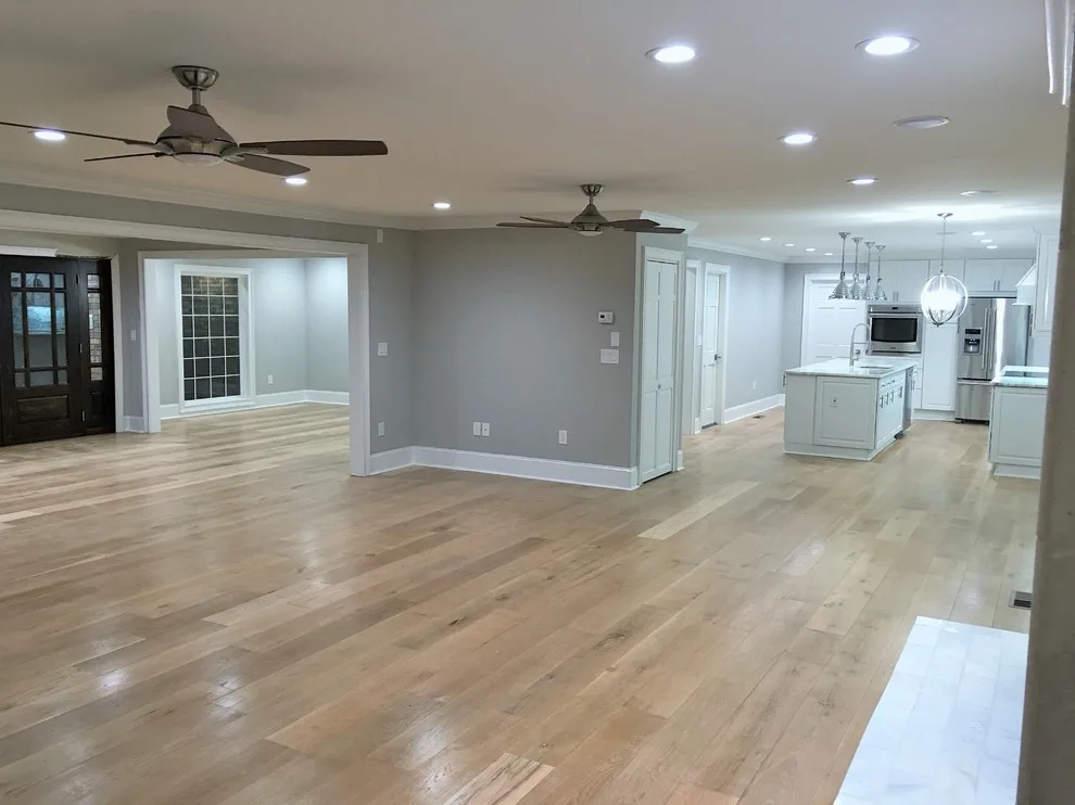806 Tillson Transformation by Rowe Ventures Custom Homes - Photo 10