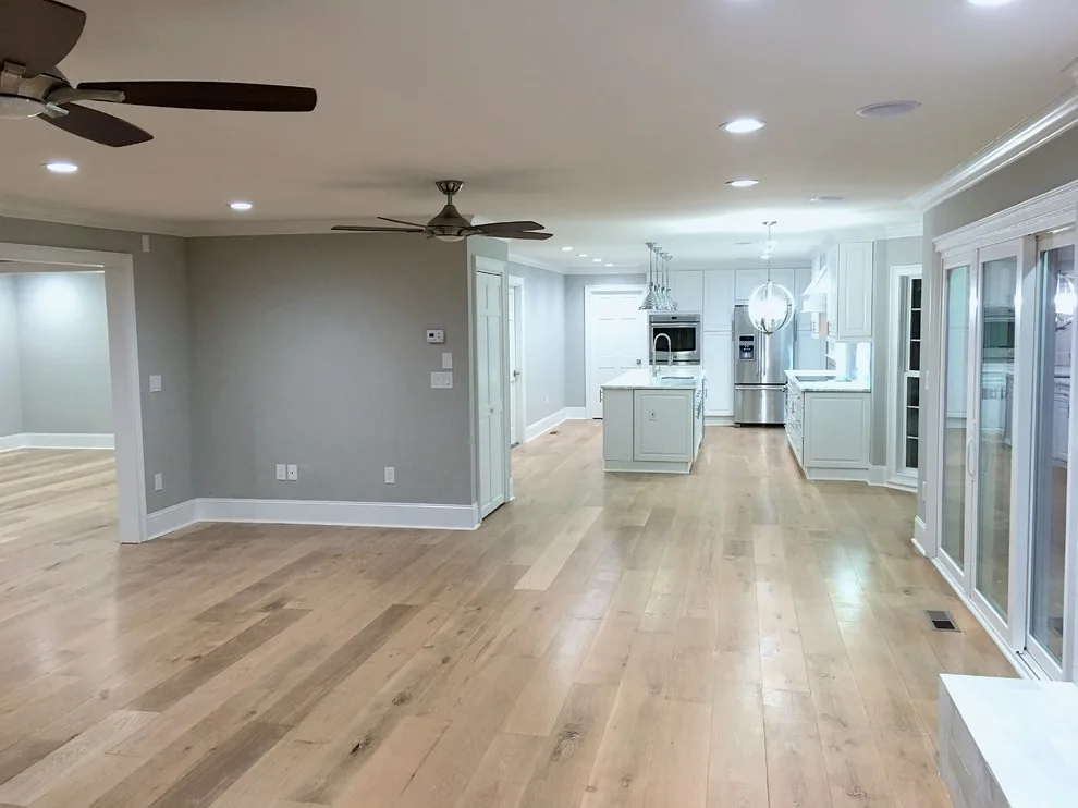 806 Tillson Transformation by Rowe Ventures Custom Homes - Photo 23