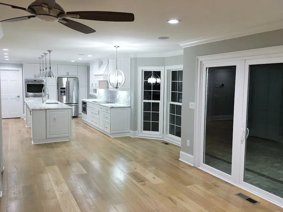 806 Tillson Transformation by Rowe Ventures Custom Homes - Photo 34