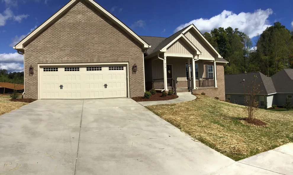879 Vines Farm Lane by Ingenuity, LLC - Photo 19