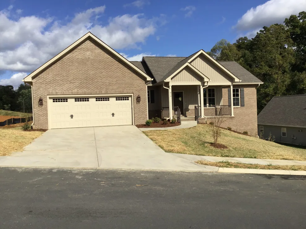 879 Vines Farm Lane by Ingenuity, LLC - Photo 23