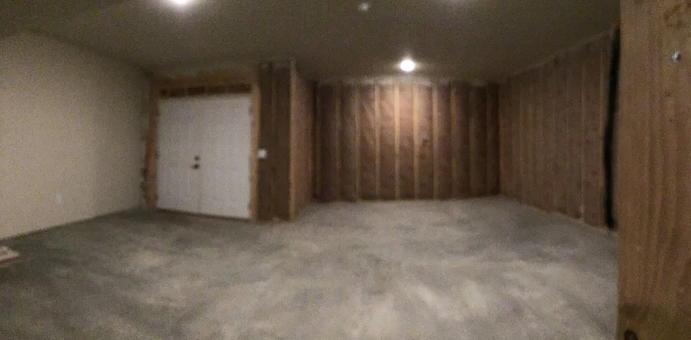 879 Vines Farm Lane by Ingenuity, LLC - Photo 11