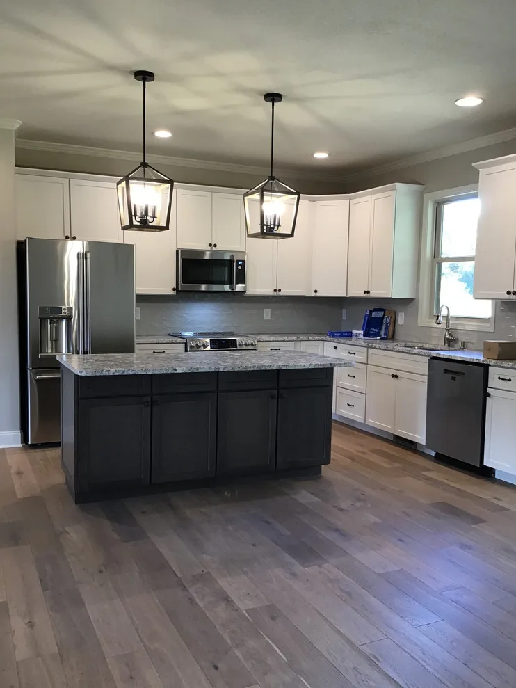 879 Vines Farm Lane by Ingenuity, LLC - Photo 27