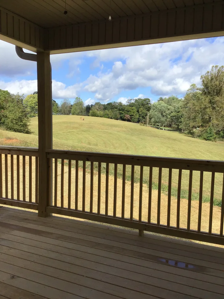 879 Vines Farm Lane by Ingenuity, LLC - Photo 8