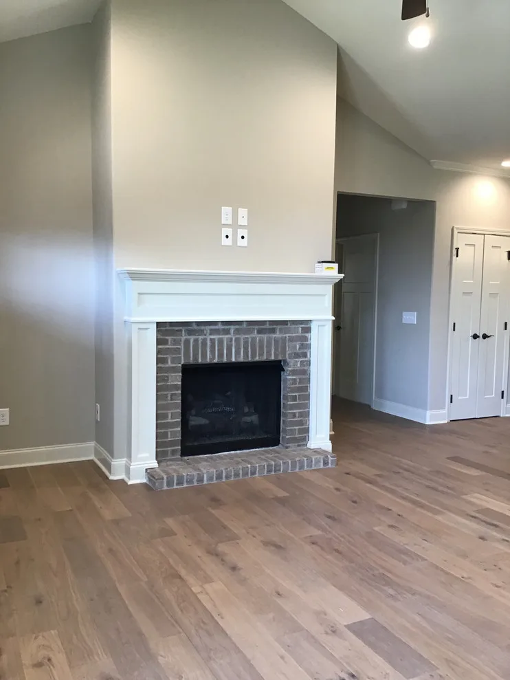 879 Vines Farm Lane by Ingenuity, LLC - Photo 18